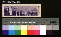 藏品(じをり型學習博物館：秋吉臺の石灰洞)的圖片